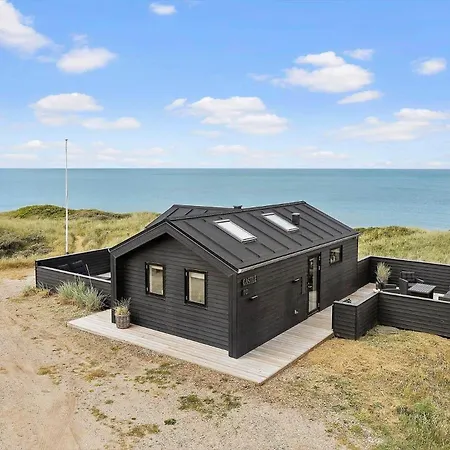 Ln1923-hjorring-hjaelmerenden-10 בית נופש הייורינג