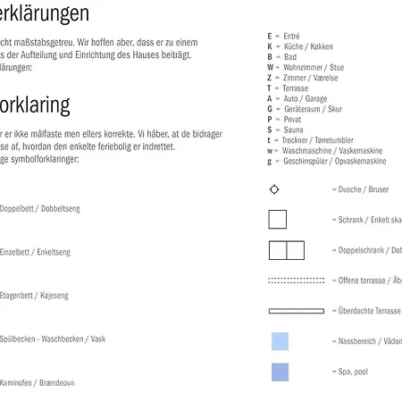 Ln1923-hjorring-hjaelmerenden-10 הייורינג