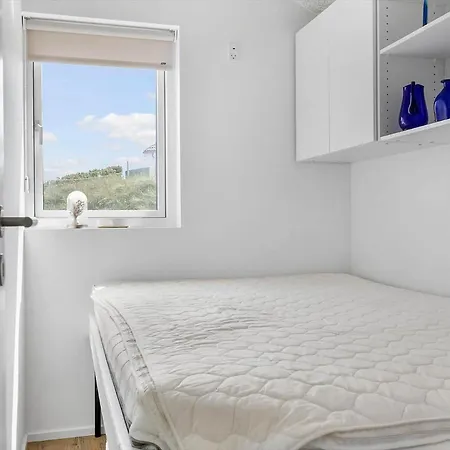 Ln1923-hjorring-hjaelmerenden-10