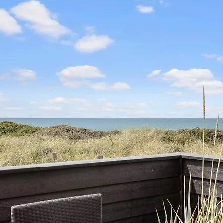 Ln1923-hjorring-hjaelmerenden-10 בית נופש