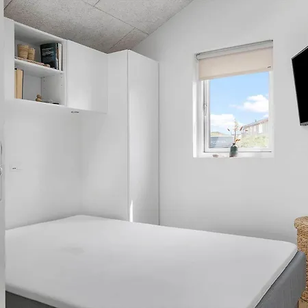 בית נופש Ln1923-hjorring-hjaelmerenden-10 *