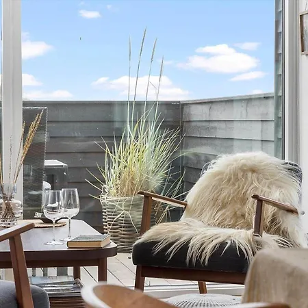 Ln1923-hjorring-hjaelmerenden-10 בית נופש הייורינג