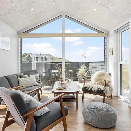 Ln1923-hjorring-hjaelmerenden-10 בית נופש