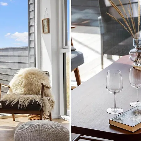 Ln1923-hjorring-hjaelmerenden-10 *