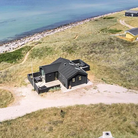 Ln1923-hjorring-hjaelmerenden-10 הייורינג