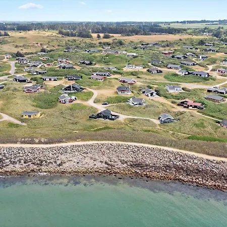 Ln1923-hjorring-hjaelmerenden-10