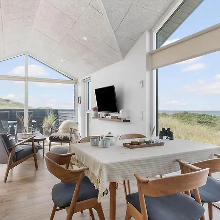 Ln1923-hjorring-hjaelmerenden-10 בית נופש