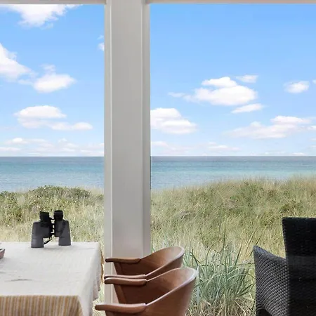 Ln1923-hjorring-hjaelmerenden-10 בית נופש הייורינג