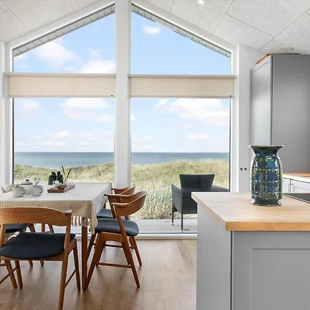 בית נופש Ln1923-hjorring-hjaelmerenden-10 הייורינג