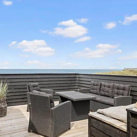 Ln1923-hjorring-hjaelmerenden-10 הייורינג