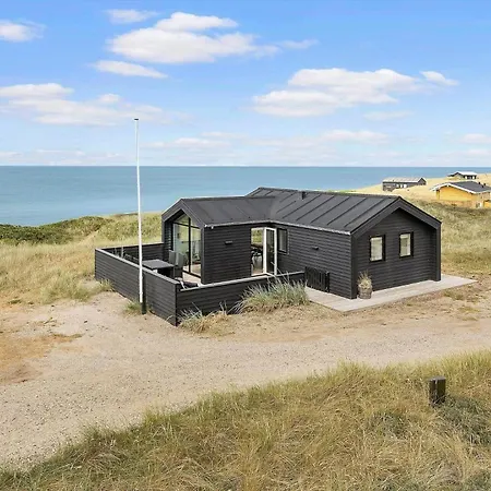 Ln1923-hjorring-hjaelmerenden-10 *