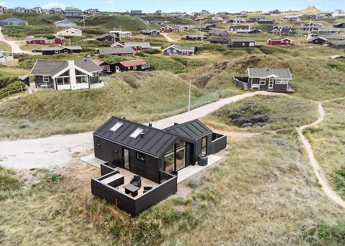Tatil Evi Ln1923-hjorring-hjaelmerenden-10 Hjørring