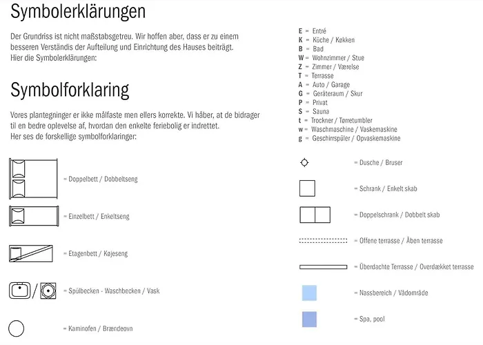 Ln1923-hjorring-hjaelmerenden-10 Hjørring