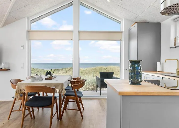Tatil Evi Ln1923-hjorring-hjaelmerenden-10 Hjørring